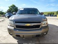 2012 Chevrolet Suburban 1500 — photo 12 of 17 | VIN 1GNSCJE06CR246329