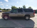 2012 Chevrolet Suburban 1500 — photo 14 of 17 | VIN 1GNSCJE06CR246329