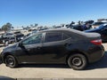 2014 Toyota Corolla — photo 14 of 16 | VIN 5YFBURHEXEP124999