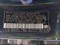 2014 Toyota Corolla — photo 9 of 16 | VIN 5YFBURHEXEP124999