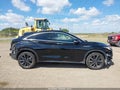 2022 Infiniti QX55 — photo 14 of 17 | VIN 3PCAJ5J39NF100145