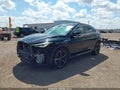 2022 Infiniti QX55 — photo 2 of 17 | VIN 3PCAJ5J39NF100145