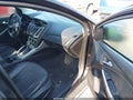 2013 Ford Focus — photo 5 of 16 | VIN 1FADP3F21DL383402