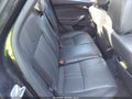 2013 Ford Focus — photo 8 of 16 | VIN 1FADP3F21DL383402