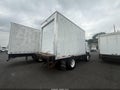 2018 Isuzu FTR — photo 3 of 13 | VIN 54DK6S166JSG01455