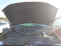 2022 Ford F-250 — photo 10 of 11 | VIN 1FT7W2B69NEG31589