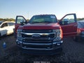 2022 Ford F-250 — photo 6 of 11 | VIN 1FT7W2B69NEG31589