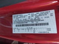 2022 Ford F-250 — photo 9 of 11 | VIN 1FT7W2B69NEG31589