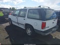 1993 Ford Explorer — photo 3 of 12 | VIN 1FMDU34X5PUA46016