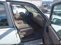 1993 Ford Explorer — photo 5 of 12 | VIN 1FMDU34X5PUA46016