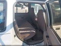 1993 Ford Explorer — photo 8 of 12 | VIN 1FMDU34X5PUA46016
