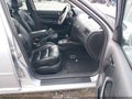 2003 Volkswagen Jetta — photo 5 of 16 | VIN 3VWSK69M33M165387