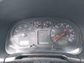 2003 Volkswagen Jetta — photo 7 of 16 | VIN 3VWSK69M33M165387