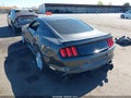 2017 Ford Mustang — photo 3 of 16 | VIN 1FA6P8CF2H5317111