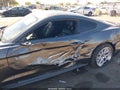 2017 Ford Mustang — photo 6 of 16 | VIN 1FA6P8CF2H5317111