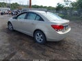 2011 Chevrolet Cruze — photo 3 of 17 | VIN 1G1PF5S94B7159757