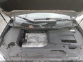 2015 Lexus RX 350 — photo 10 of 16 | VIN 2T2BK1BA3FC314072