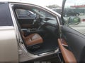 2015 Lexus RX 350 — photo 5 of 16 | VIN 2T2BK1BA3FC314072