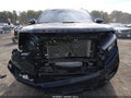 2025 Ford Expedition — photo 13 of 19 | VIN 1FMJU1M87SEA00657