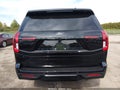 2025 Ford Expedition — photo 17 of 19 | VIN 1FMJU1M87SEA00657