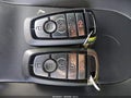 2025 Ford Expedition — photo 11 of 19 | VIN 1FMJU1M87SEA00657