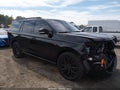 2025 Ford Expedition — photo 1 of 19 | VIN 1FMJU1M87SEA00657