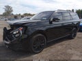 2025 Ford Expedition — photo 2 of 19 | VIN 1FMJU1M87SEA00657