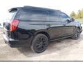 2025 Ford Expedition — photo 4 of 19 | VIN 1FMJU1M87SEA00657