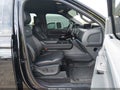 2025 Ford Expedition — photo 5 of 19 | VIN 1FMJU1M87SEA00657