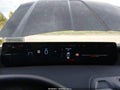 2025 Ford Expedition — photo 7 of 19 | VIN 1FMJU1M87SEA00657