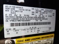 2025 Ford Expedition — photo 9 of 19 | VIN 1FMJU1M87SEA00657