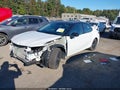 2018 Toyota Camry — photo 2 of 16 | VIN 4T1B61HK6JU122306