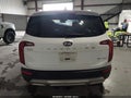 2020 Kia Telluride — photo 16 of 17 | VIN 5XYP34HC6LG057250