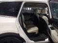 2020 Kia Telluride — photo 8 of 17 | VIN 5XYP34HC6LG057250