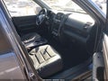 2005 Honda CR-V — photo 5 of 11 | VIN JHLRD78915C065018