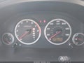 2005 Honda CR-V — photo 7 of 11 | VIN JHLRD78915C065018
