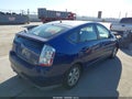 2009 Toyota Prius — photo 4 of 11 | VIN JTDKB20U497849862