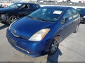 2009 Toyota Prius — photo 6 of 11 | VIN JTDKB20U497849862