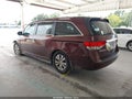 2015 Honda Odyssey — photo 3 of 17 | VIN 5FNRL5H67FB108534