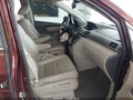 2015 Honda Odyssey — photo 5 of 17 | VIN 5FNRL5H67FB108534