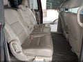 2015 Honda Odyssey — photo 8 of 17 | VIN 5FNRL5H67FB108534