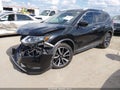 2019 Nissan Rogue — photo 2 of 17 | VIN 5N1AT2MT5KC725053