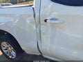 2024 Chevrolet Silverado 1500 — photo 20 of 20 | VIN 1GCUDDE82RZ390118