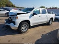 2024 Chevrolet Silverado 1500 — photo 2 of 20 | VIN 1GCUDDE82RZ390118