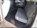 2024 Chevrolet Silverado 1500 — photo 8 of 20 | VIN 1GCUDDE82RZ390118