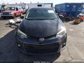 2014 Toyota Corolla — photo 13 of 20 | VIN 2T1BURHE8EC068657