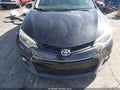 2014 Toyota Corolla — photo 20 of 20 | VIN 2T1BURHE8EC068657