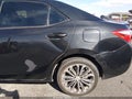 2014 Toyota Corolla — photo 6 of 20 | VIN 2T1BURHE8EC068657