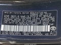 2014 Toyota Corolla — photo 9 of 20 | VIN 2T1BURHE8EC068657
