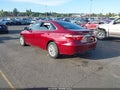 2017 Toyota Camry — photo 3 of 19 | VIN 4T1BF1FK7HU701303